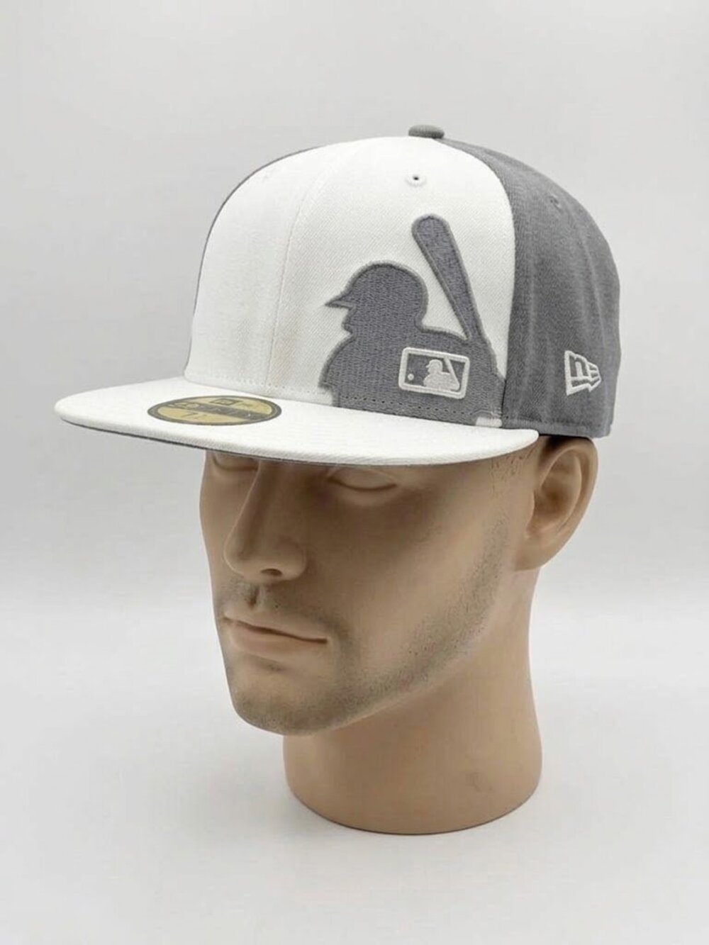 New Era 59FIFTY fitted cap League Baseball (MLB)